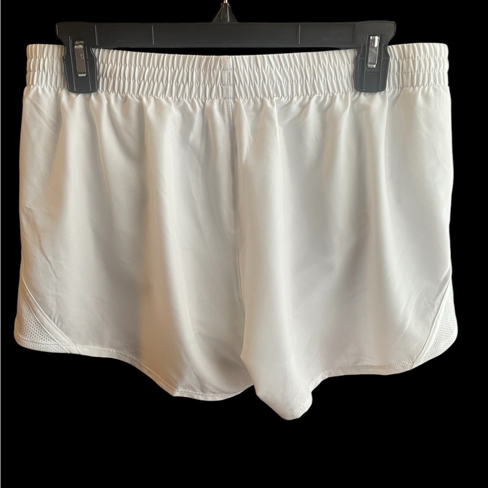 Under Armour Women’s shorts